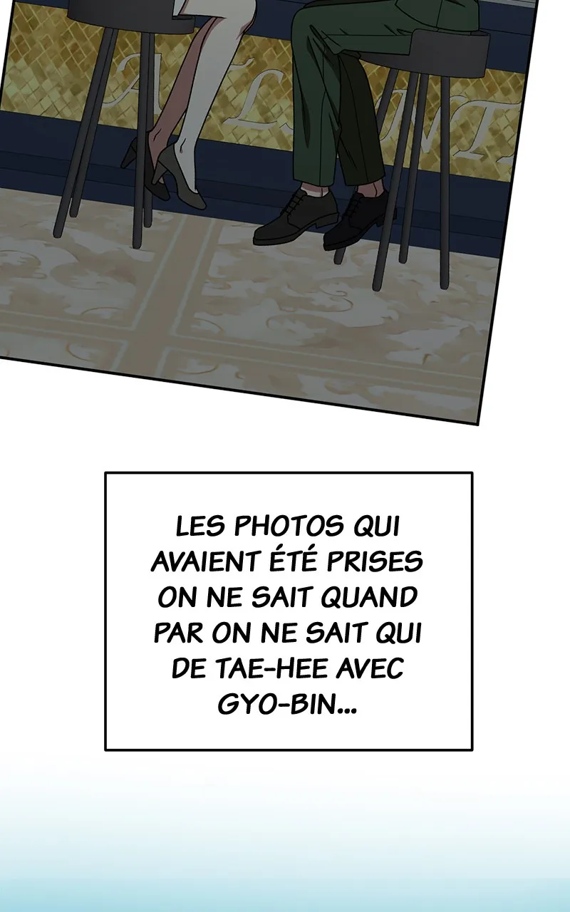 Change-Moi - 175 - 67fdcfb794d13.webp