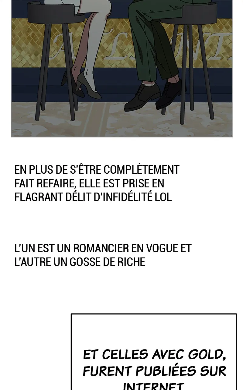 Change-Moi - 175 - 67fdcfb831bf2.webp