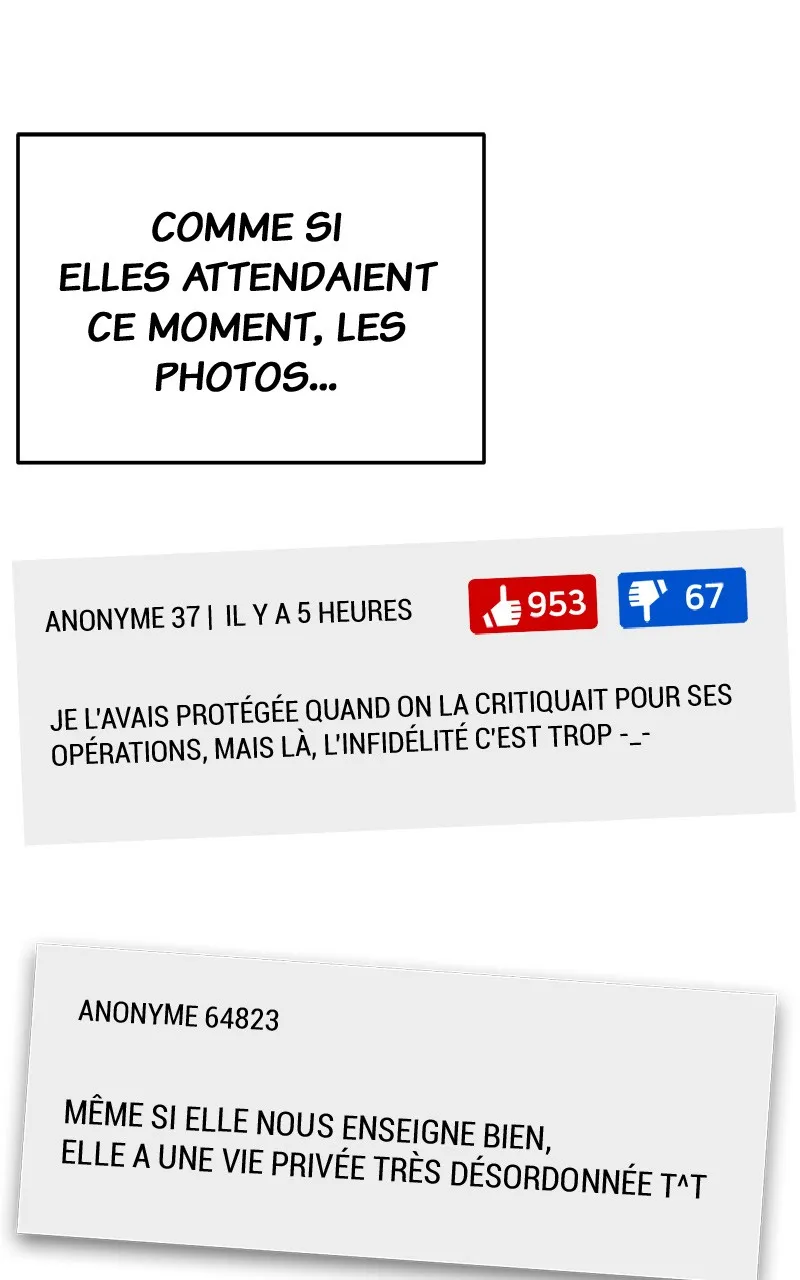 Change-Moi - 175 - 67fdcfb86023a.webp