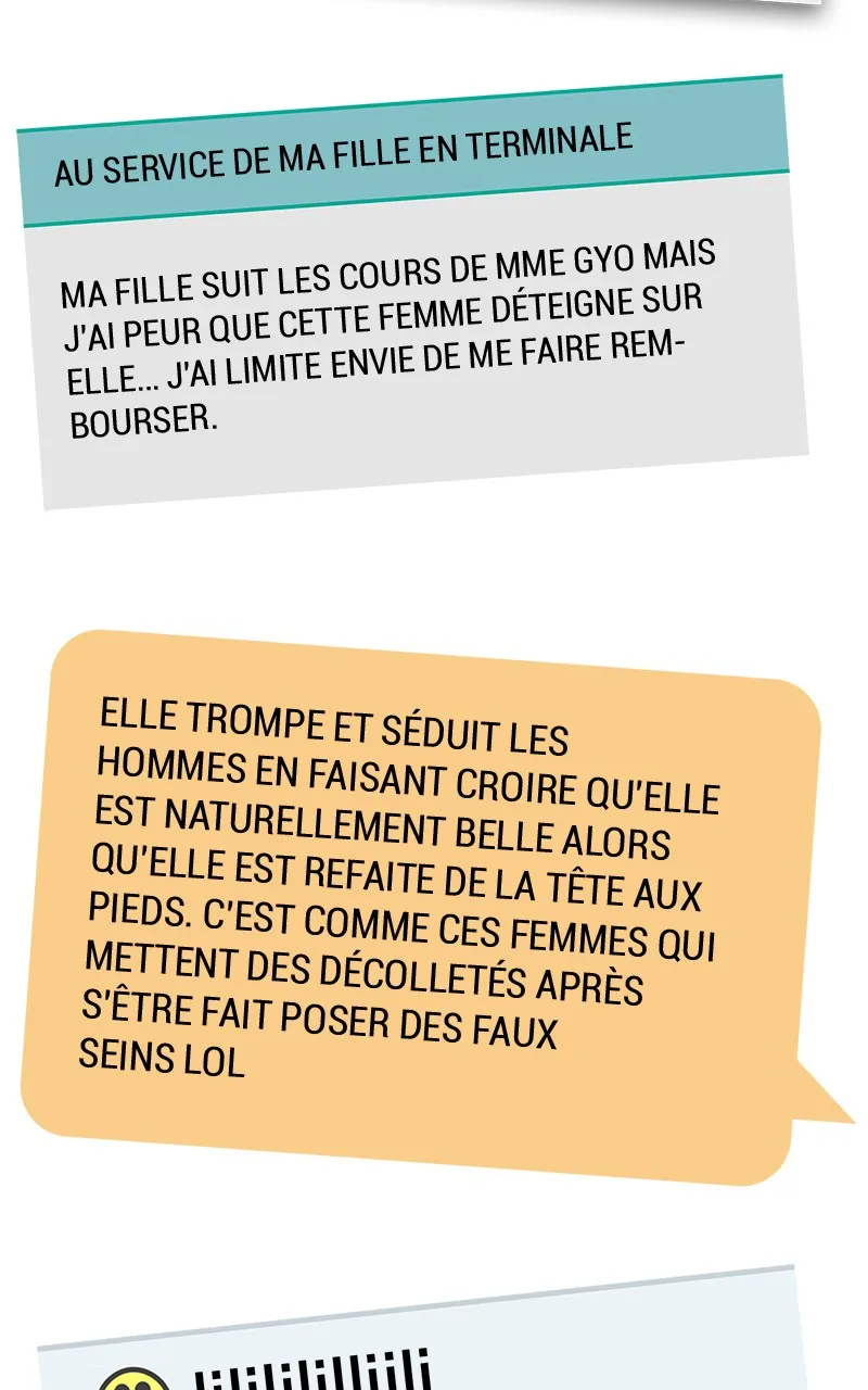 Change-Moi - 175 - 67fdcfb889db2.webp