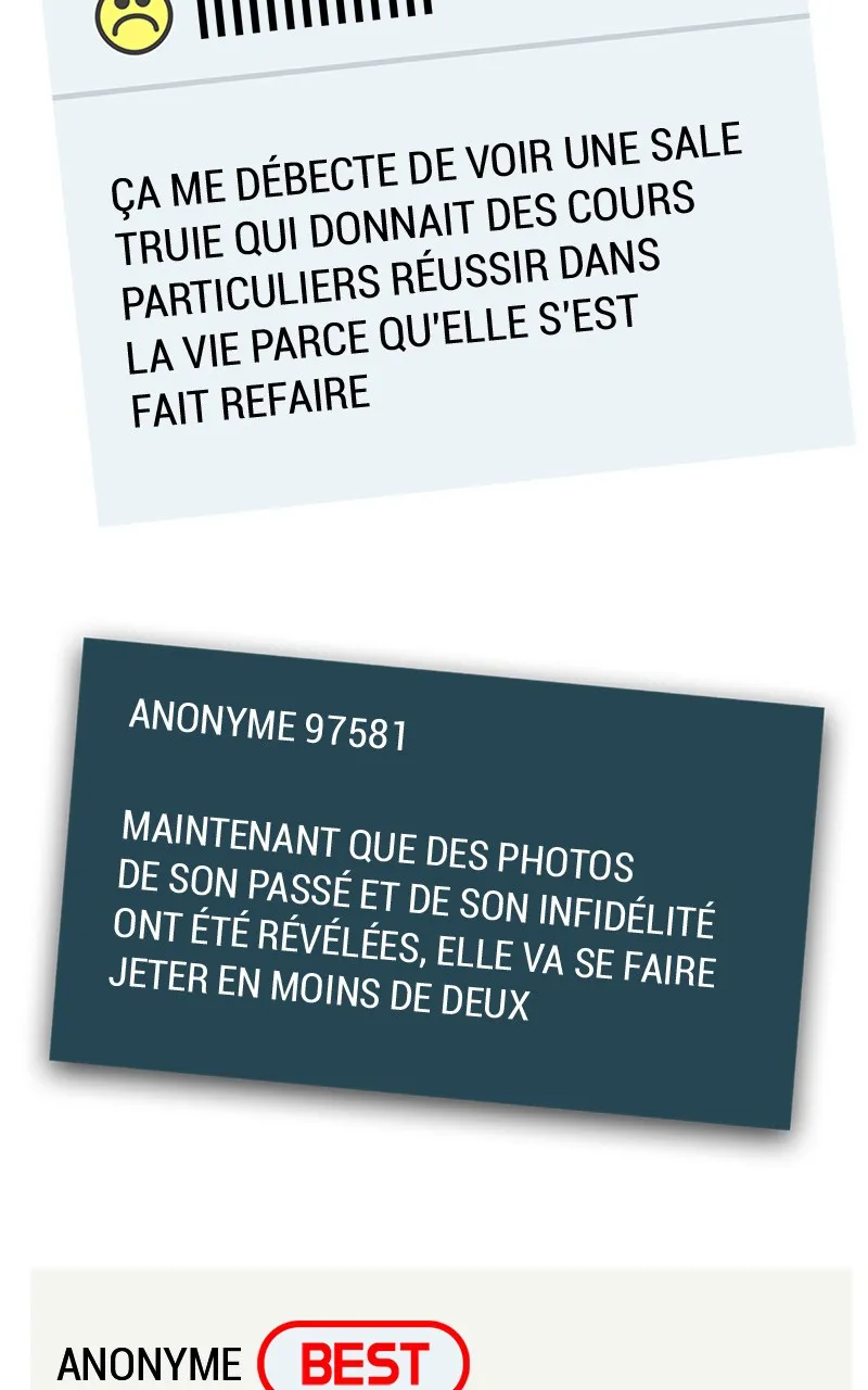 Change-Moi - 175 - 67fdcfb8ae7d7.webp