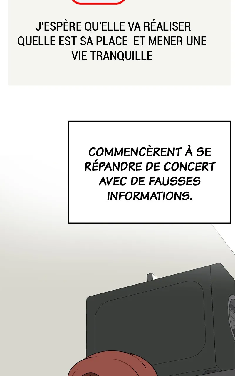 Change-Moi - 175 - 67fdcfb8d0a69.webp