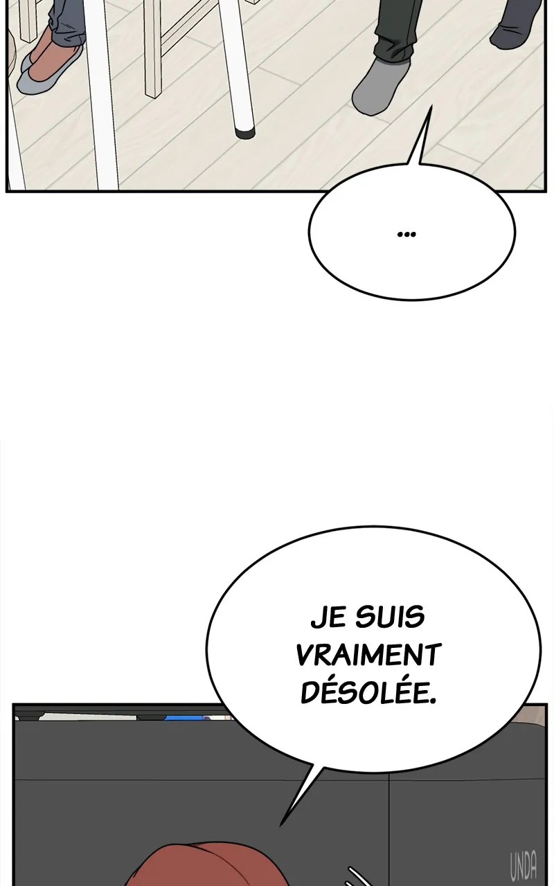 Change-Moi - 175 - 67fdcfb947a7e.webp