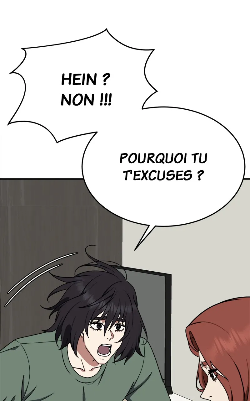 Change-Moi - 175 - 67fdcfb994d1f.webp