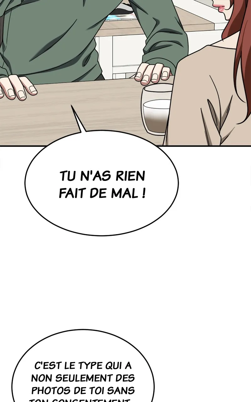 Change-Moi - 175 - 67fdcfb9b7f61.webp