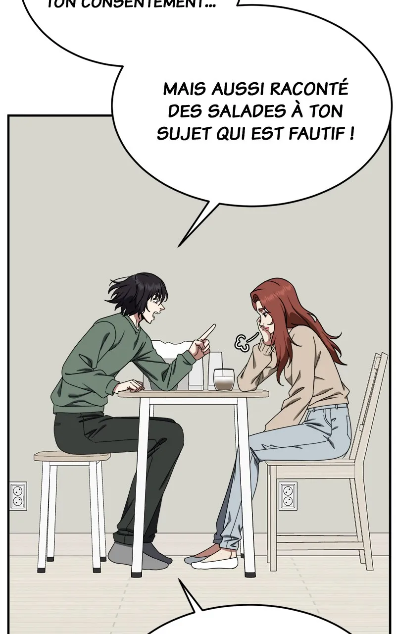 Change-Moi - 175 - 67fdcfb9dc639.webp