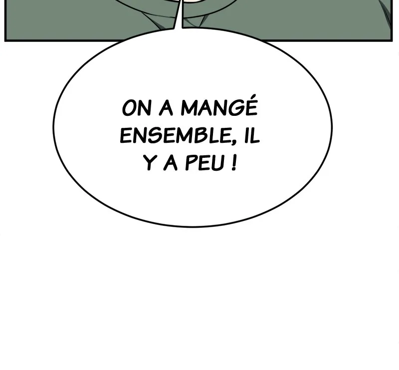 Change-Moi - 175 - 67fdcfba6ac6c.webp