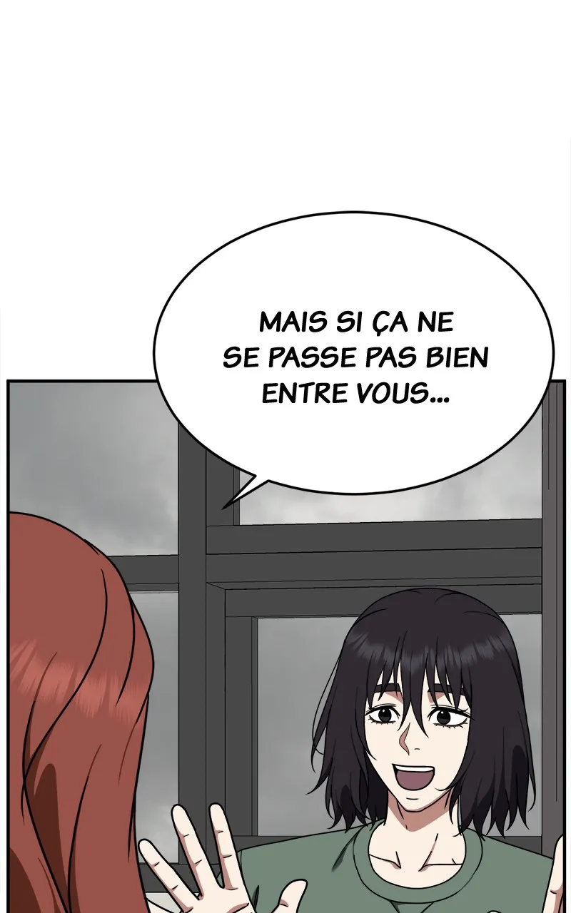 Change-Moi - 175 - 67fdcfba8dc50.webp