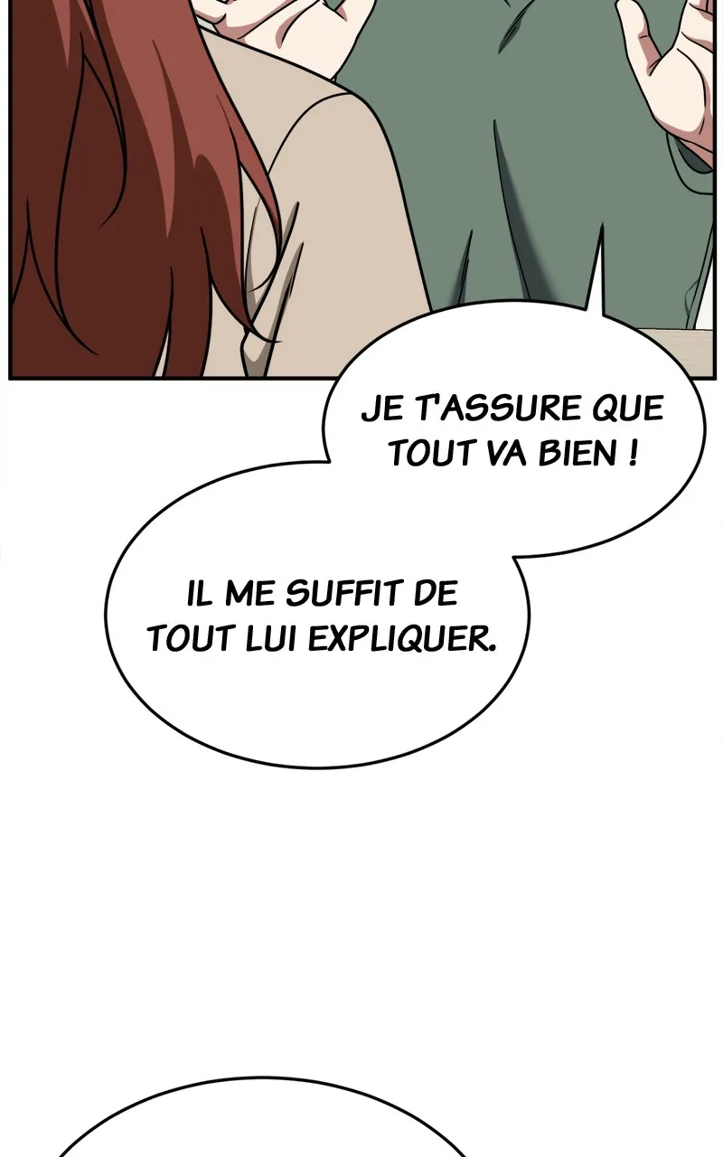 Change-Moi - 175 - 67fdcfbaaf0e9.webp