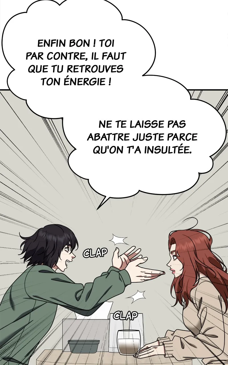 Change-Moi - 175 - 67fdcfbb45f1a.webp