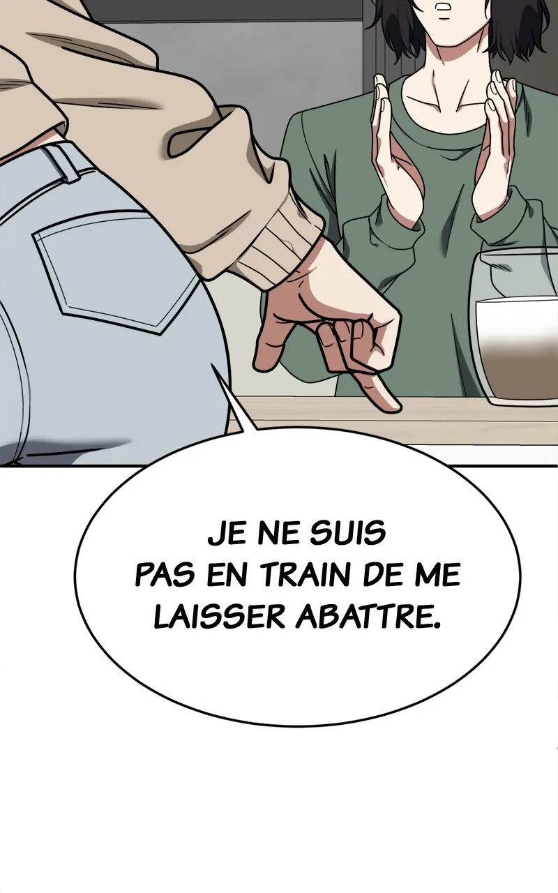 Change-Moi - 175 - 67fdcfbb86e4b.webp