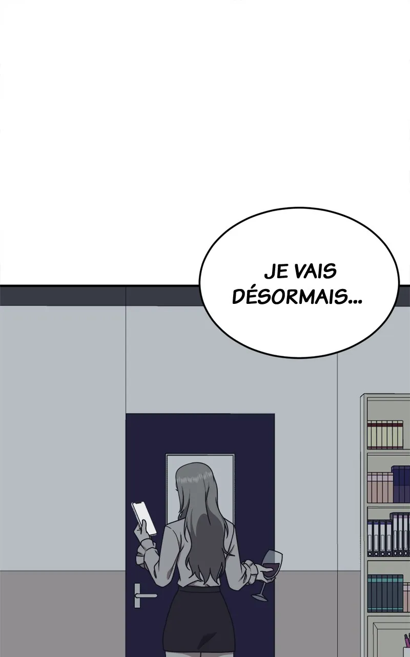 Change-Moi - 175 - 67fdcfbc4371c.webp
