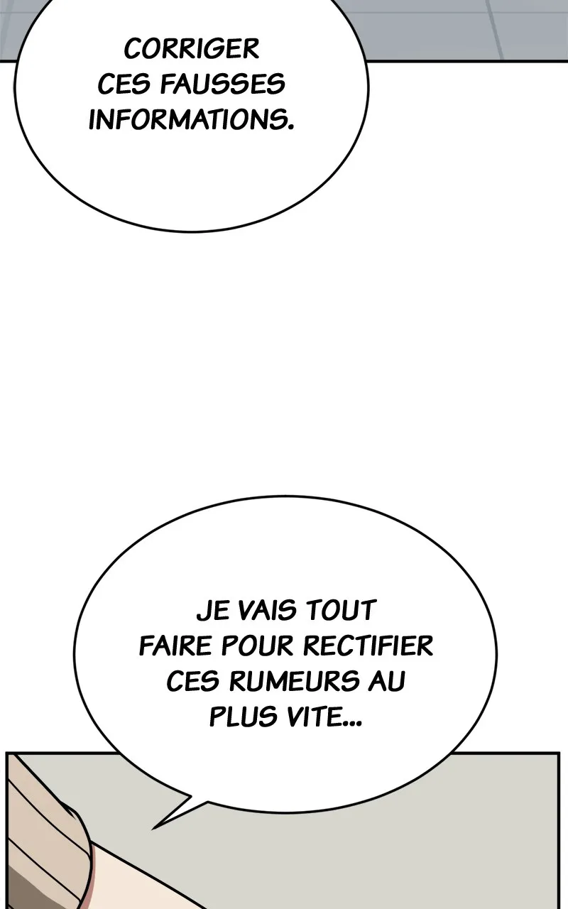Change-Moi - 175 - 67fdcfbc87c97.webp
