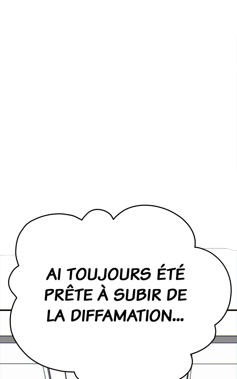 Change-Moi - 175 - 67fdcfbd0c6ae.webp