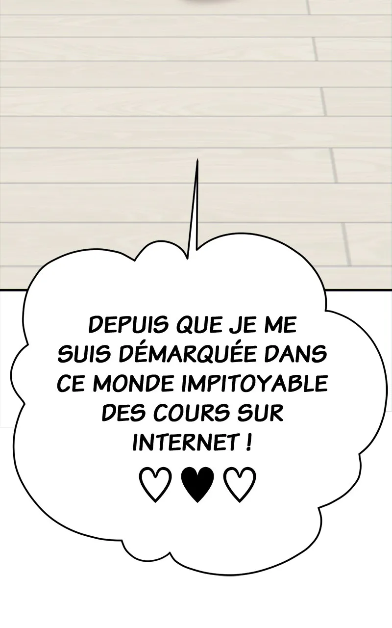 Change-Moi - 175 - 67fdcfbd75637.webp