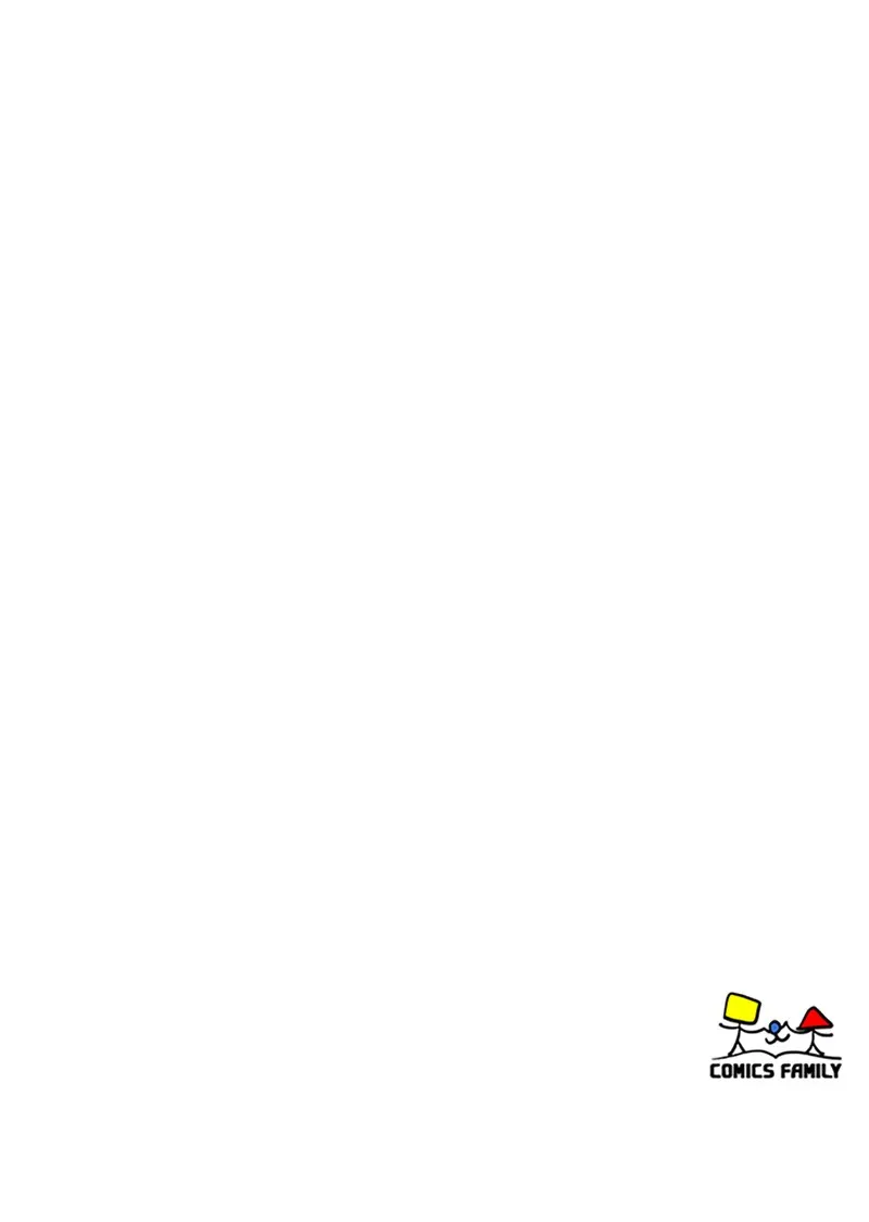 Change-Moi - 175 - 67fdcfbd8b54a.webp