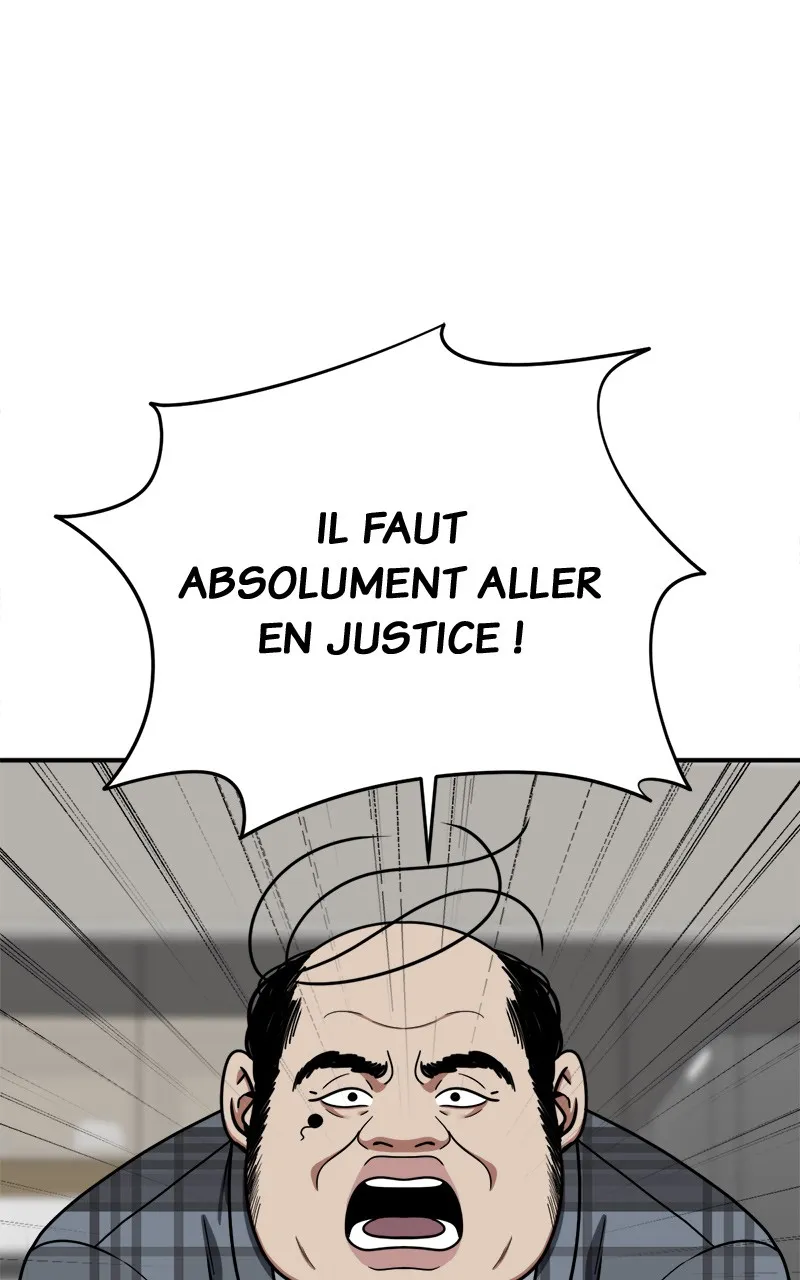 Change-Moi - 176 - 67fdcfbdaf53b.webp