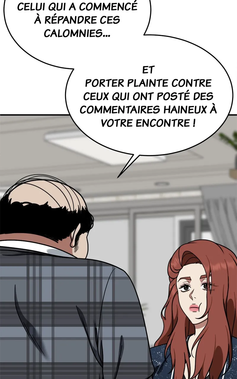 Change-Moi - 176 - 67fdcfbe097e8.webp
