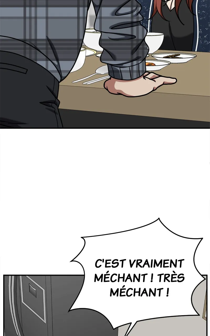 Change-Moi - 176 - 67fdcfbe2cd20.webp