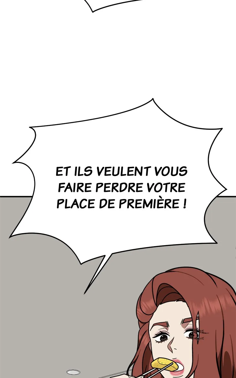 Change-Moi - 176 - 67fdcfbe77f42.webp