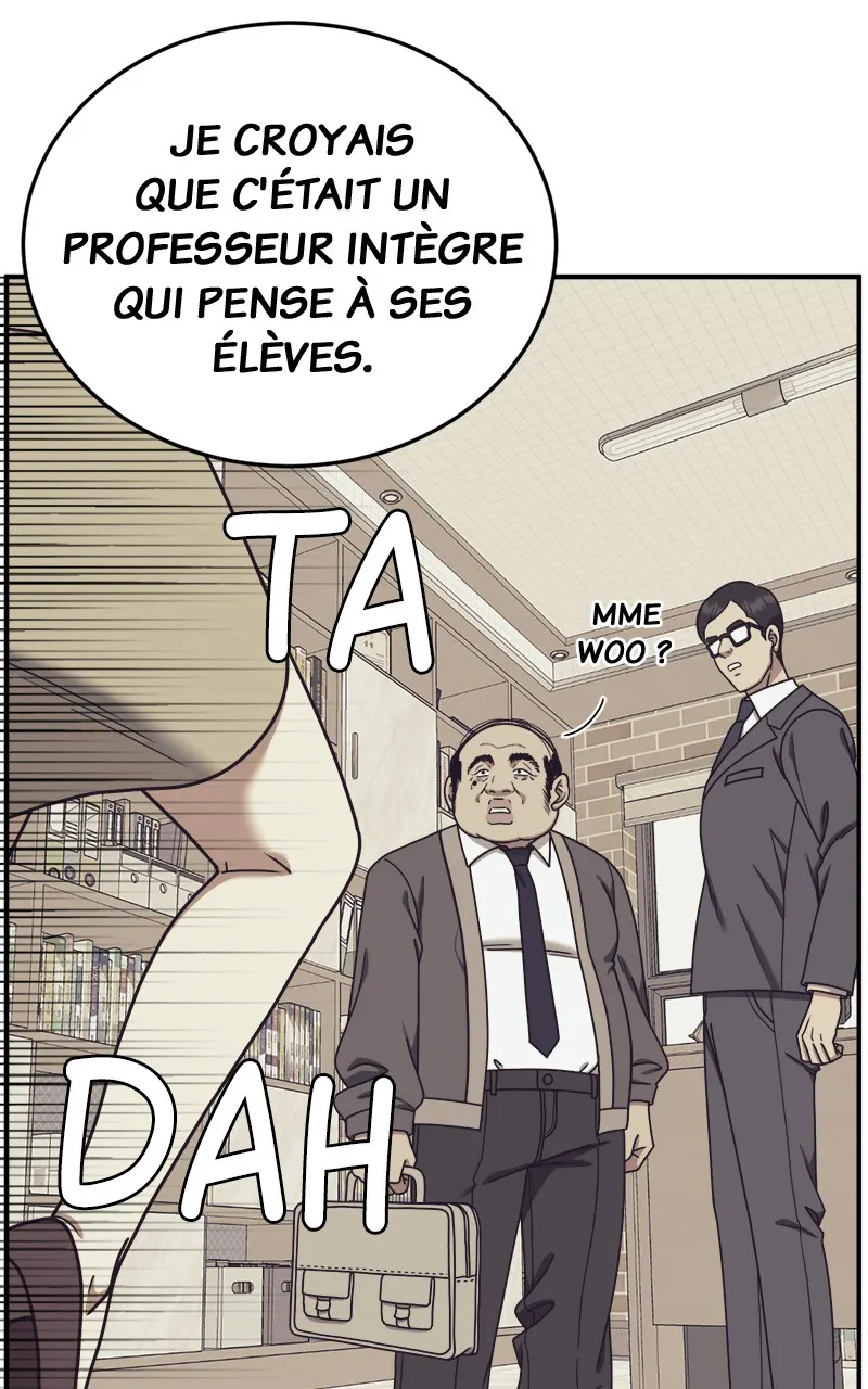 Change-Moi - 176 - 67fdcfbf3f00f.webp