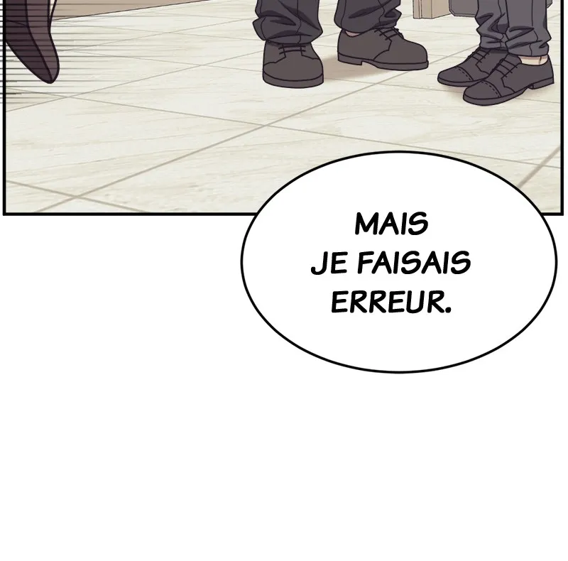 Change-Moi - 176 - 67fdcfbf5531f.webp