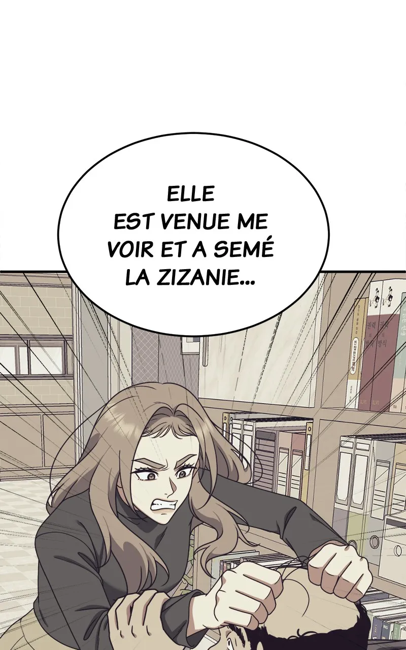 Change-Moi - 176 - 67fdcfbf7cc27.webp