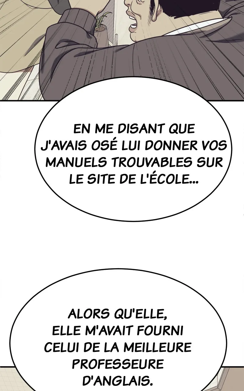 Change-Moi - 176 - 67fdcfbfa34eb.webp