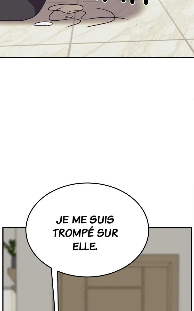 Change-Moi - 176 - 67fdcfbfeced5.webp