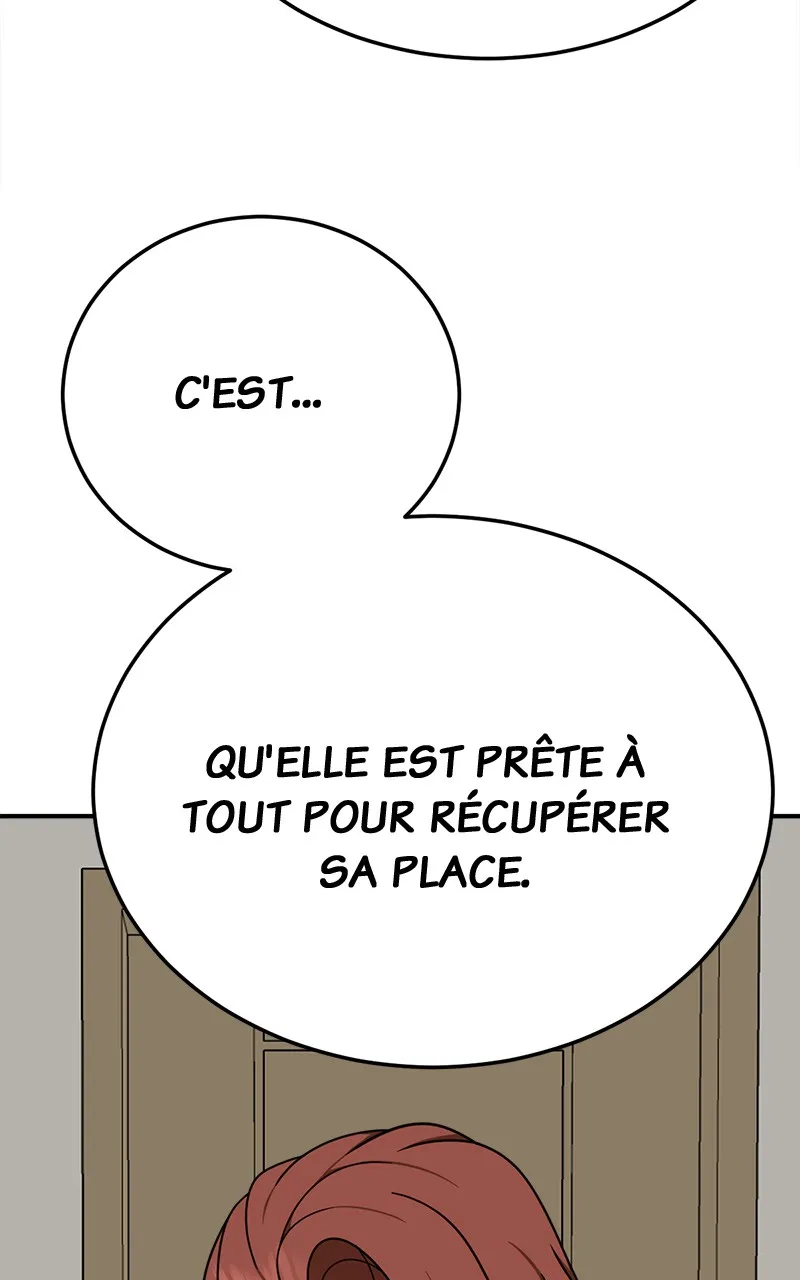 Change-Moi - 176 - 67fdcfc03a42e.webp