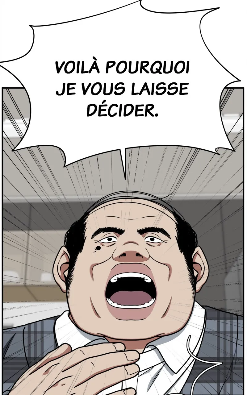 Change-Moi - 176 - 67fdcfc089e0f.webp