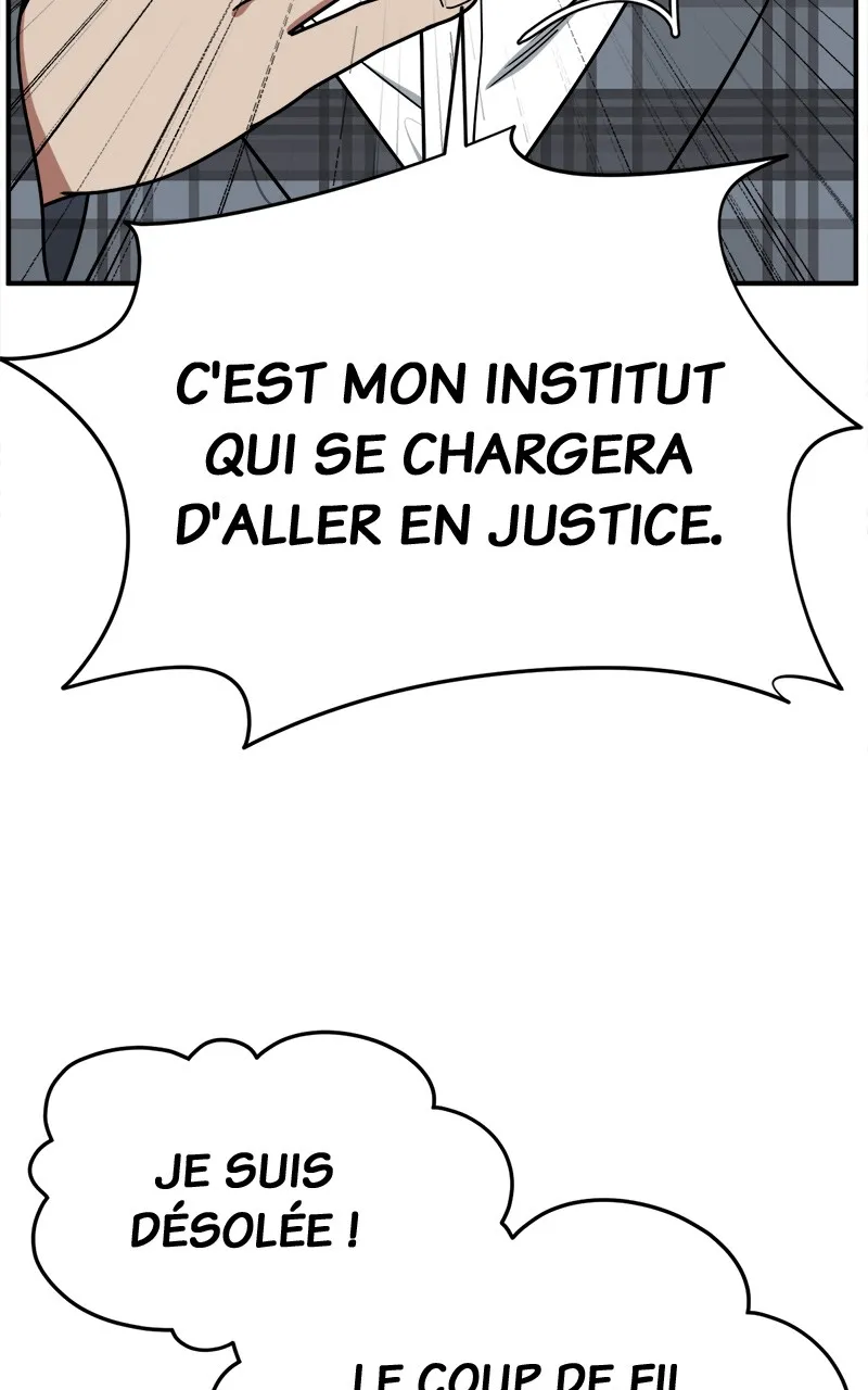 Change-Moi - 176 - 67fdcfc0acabe.webp