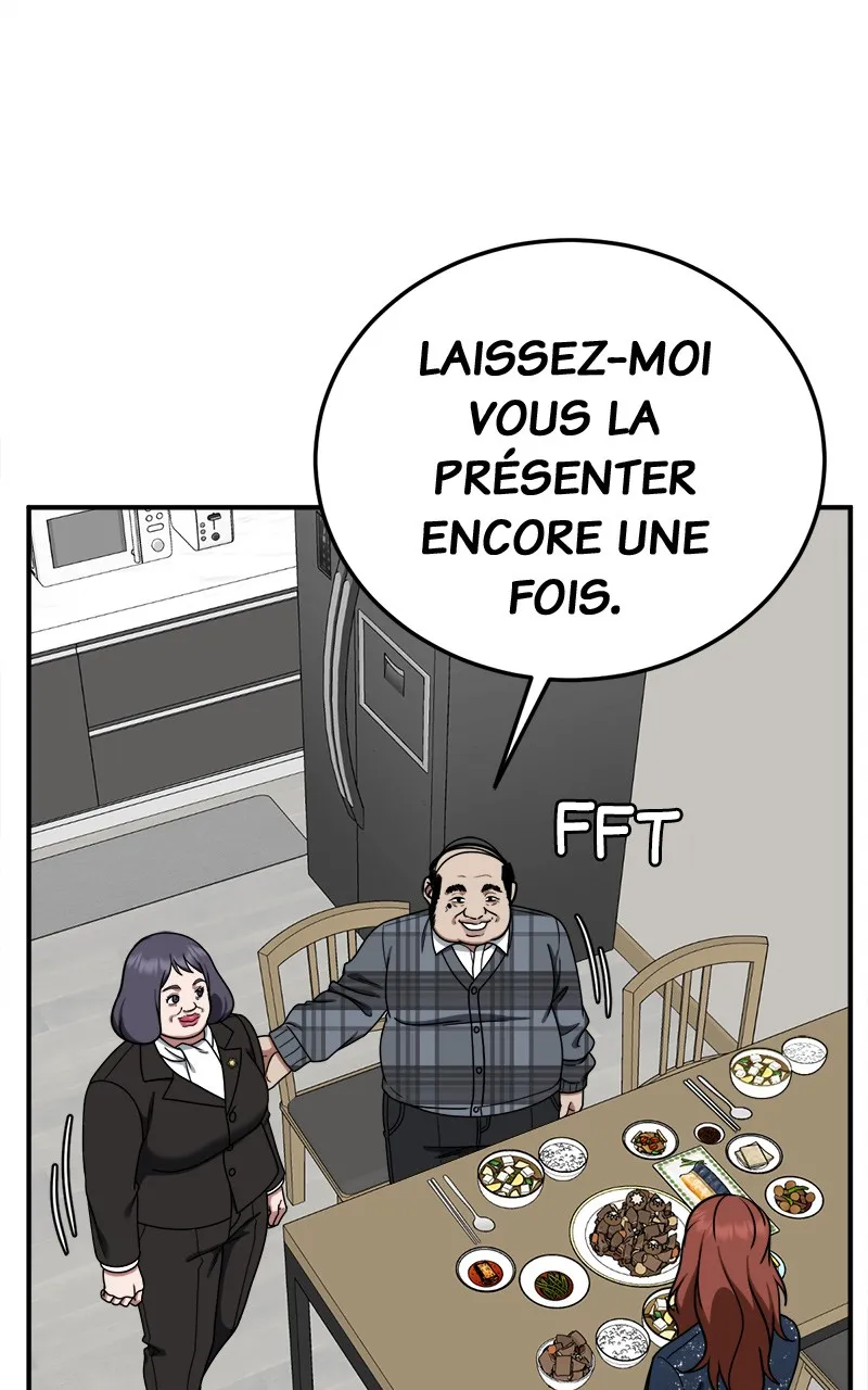 Change-Moi - 176 - 67fdcfc10a4b5.webp