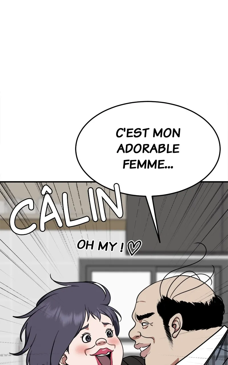 Change-Moi - 176 - 67fdcfc14432e.webp