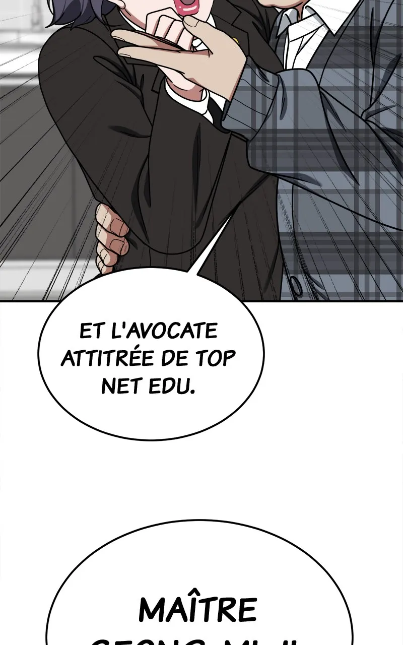 Change-Moi - 176 - 67fdcfc16bb20.webp