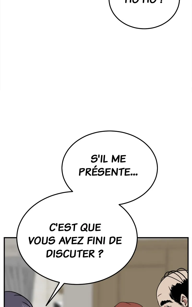 Change-Moi - 176 - 67fdcfc1b3f7c.webp