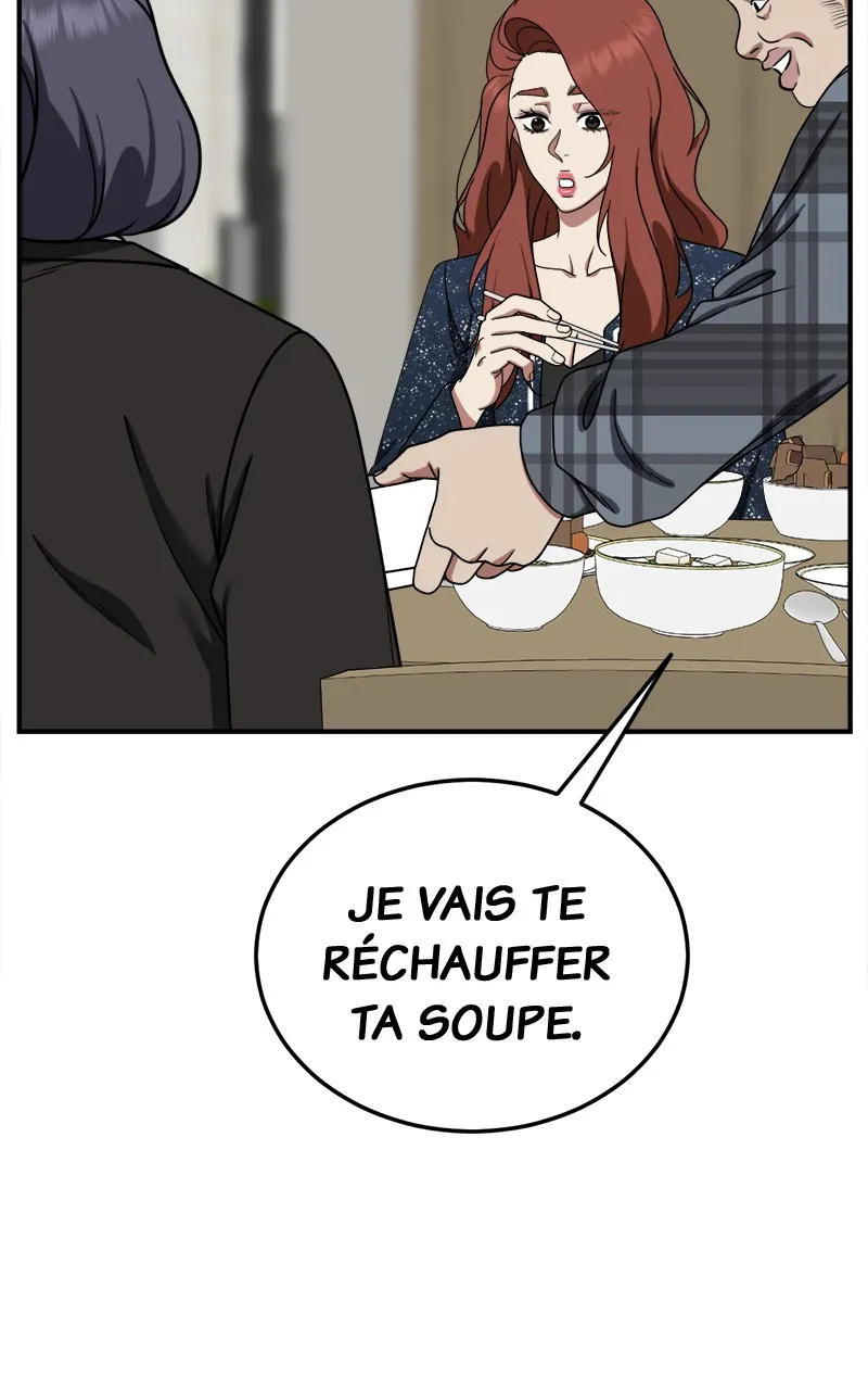 Change-Moi - 176 - 67fdcfc1d6afe.webp