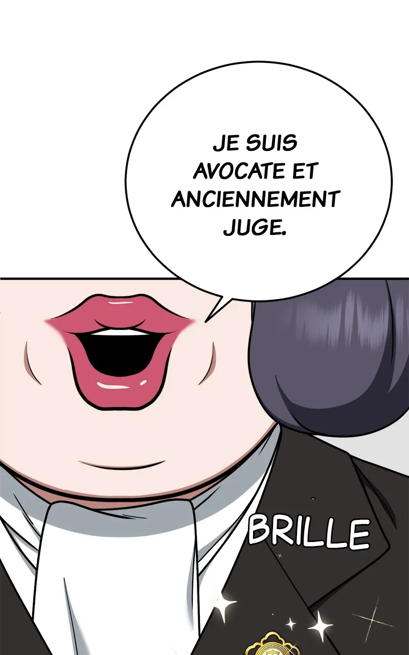 Change-Moi - 176 - 67fdcfc2072a4.webp