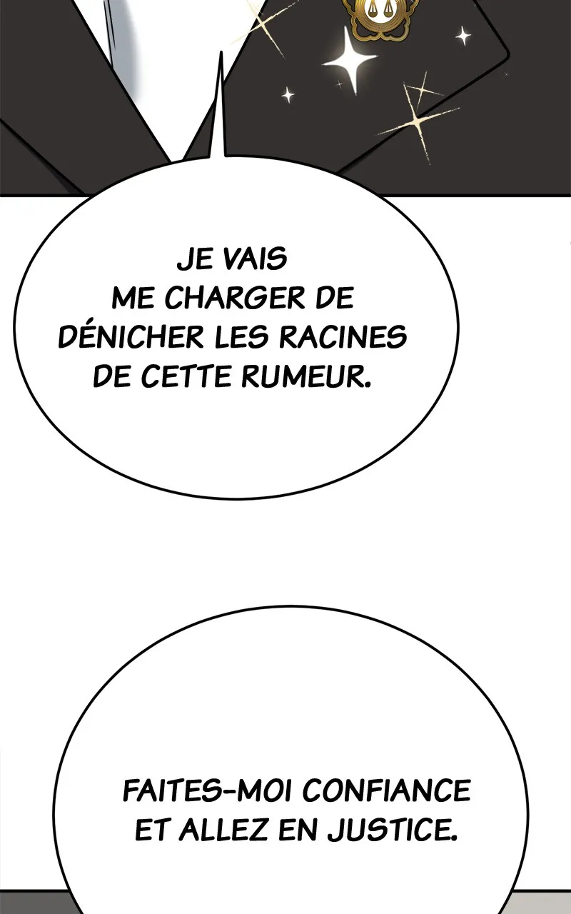 Change-Moi - 176 - 67fdcfc225d16.webp