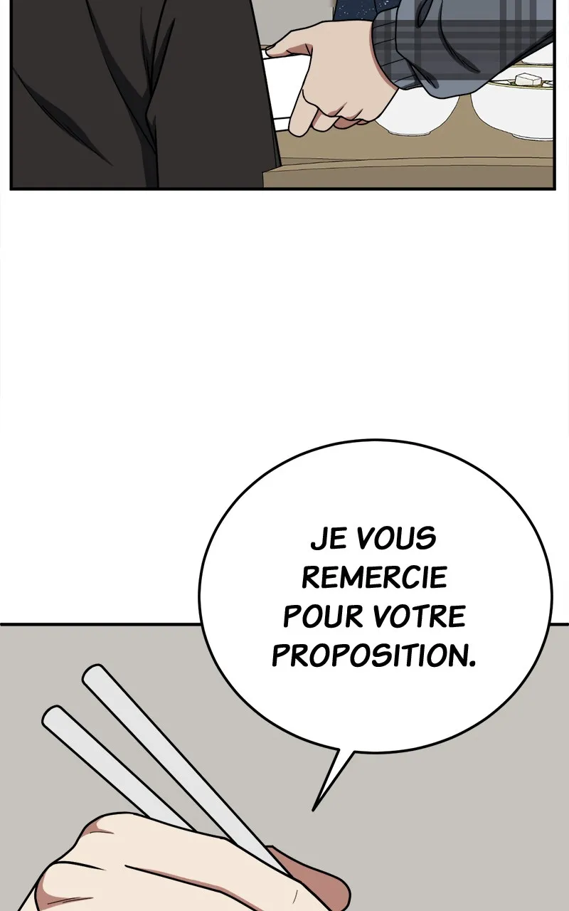 Change-Moi - 176 - 67fdcfc28a4cf.webp