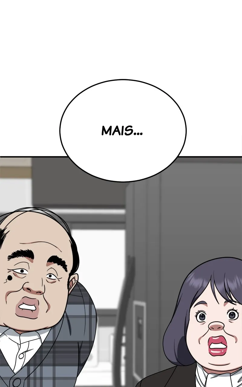 Change-Moi - 176 - 67fdcfc2bc481.webp