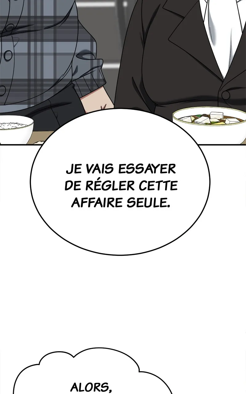 Change-Moi - 176 - 67fdcfc2dcfb7.webp