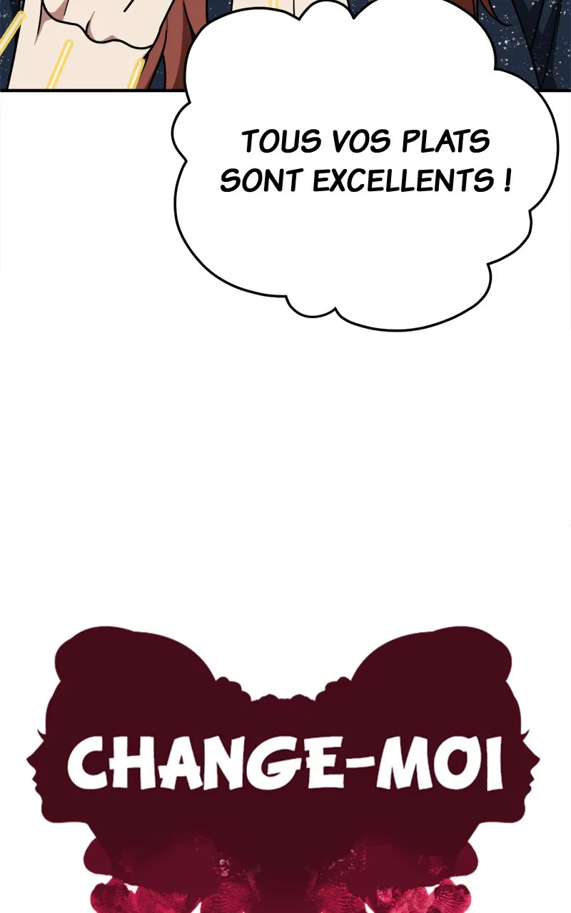 Change-Moi - 176 - 67fdcfc32fd6b.webp