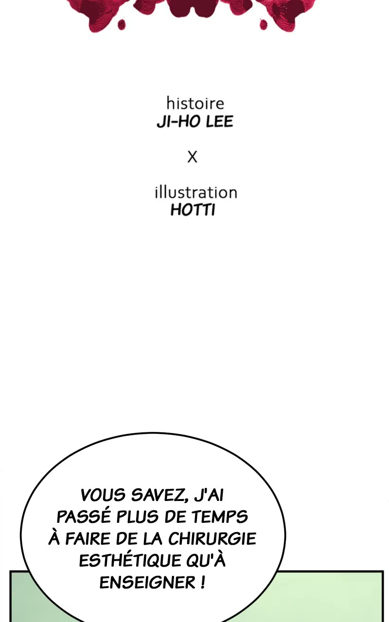 Change-Moi - 176 - 67fdcfc34e3aa.webp