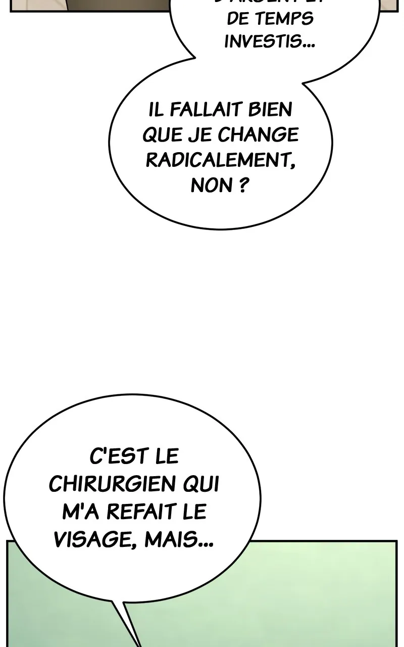 Change-Moi - 176 - 67fdcfc391527.webp
