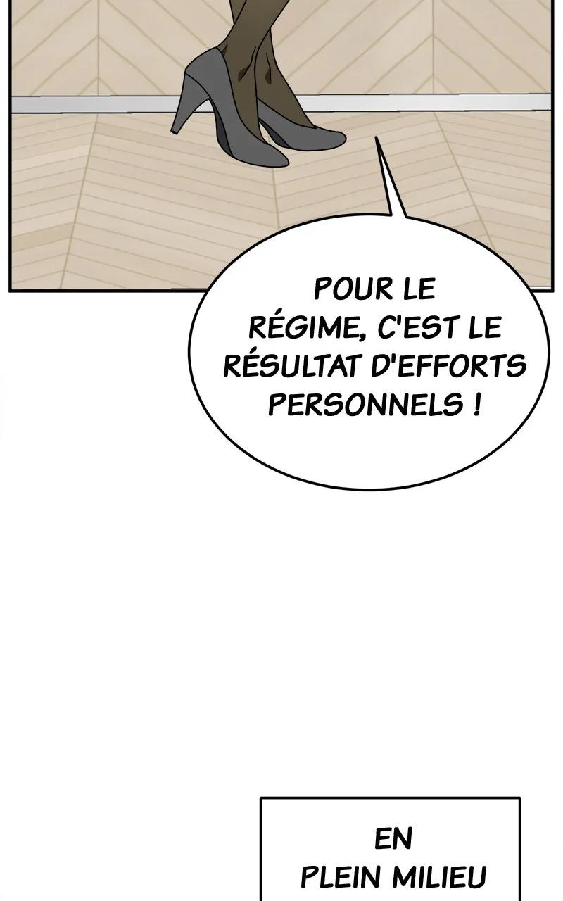 Change-Moi - 176 - 67fdcfc3d8696.webp