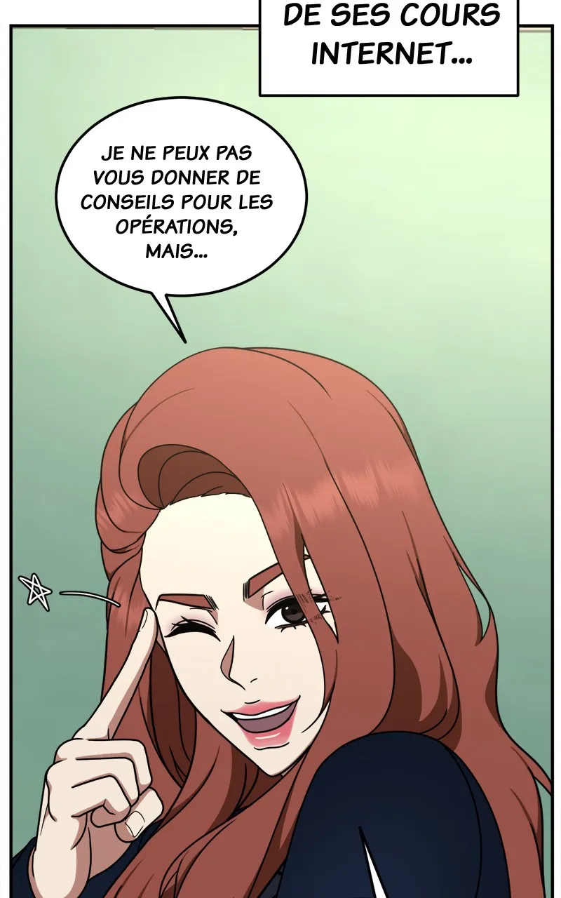 Change-Moi - 176 - 67fdcfc408e93.webp