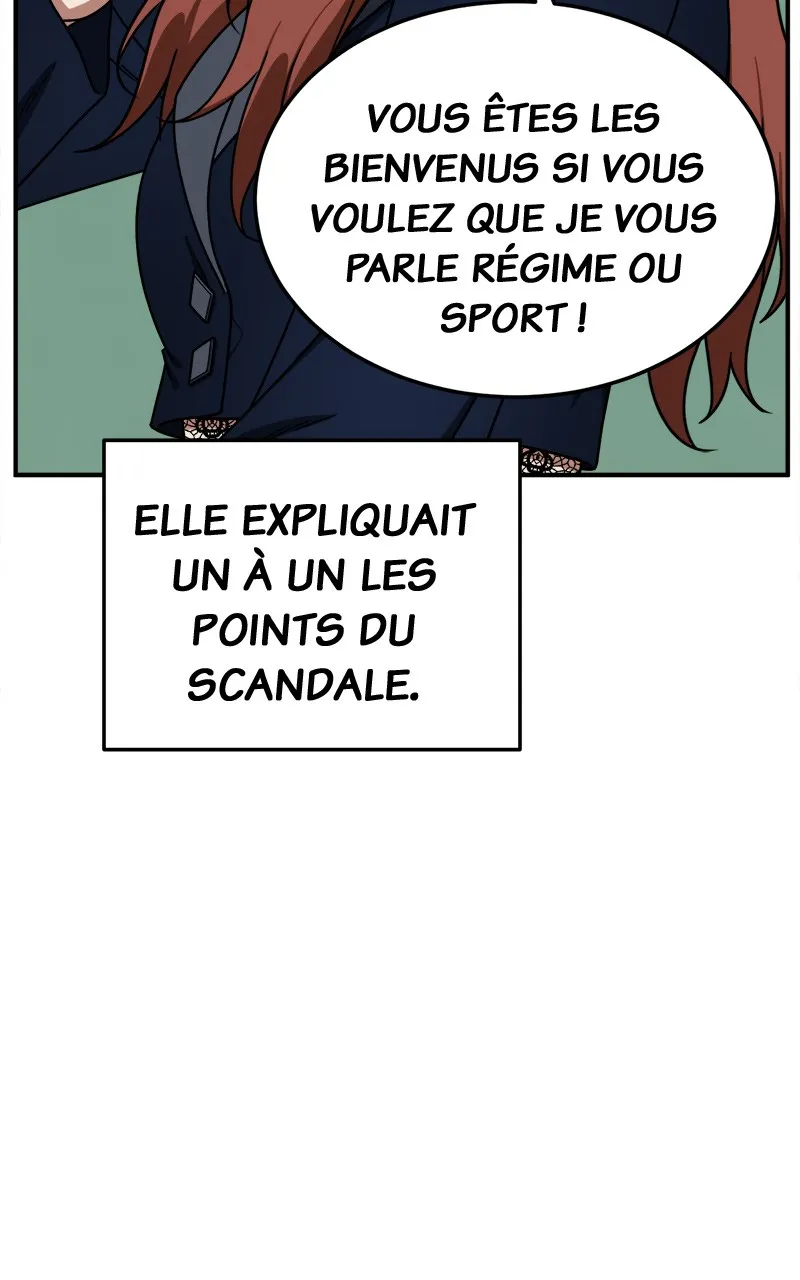 Change-Moi - 176 - 67fdcfc429920.webp