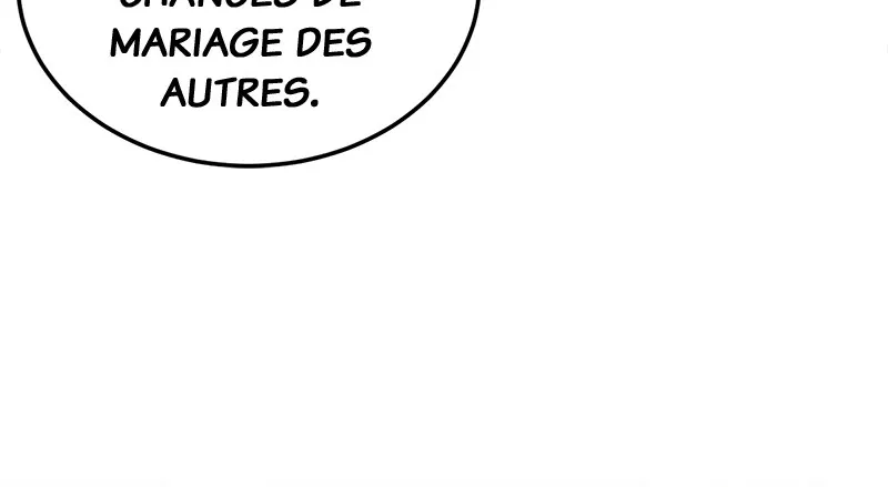 Change-Moi - 176 - 67fdcfc4580b8.webp