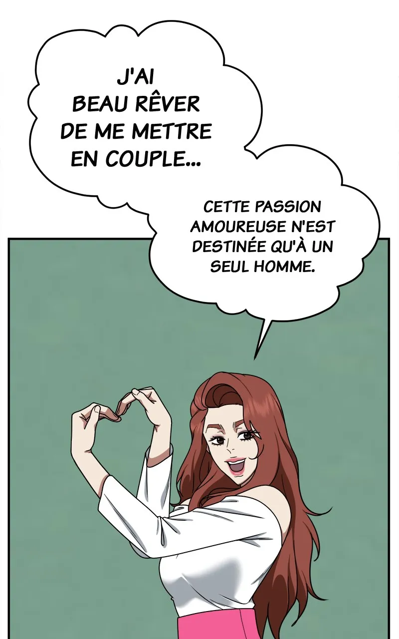 Change-Moi - 176 - 67fdcfc5281b5.webp